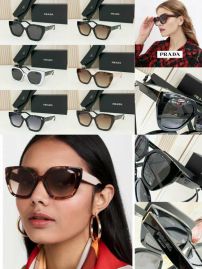 Picture of Prada Sunglasses _SKUfw56826518fw